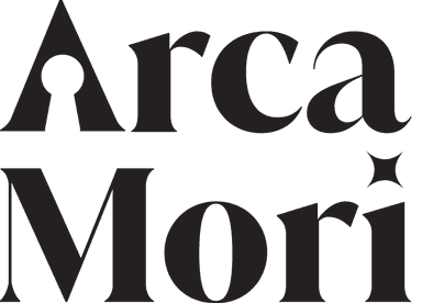 ArcaMori Logo